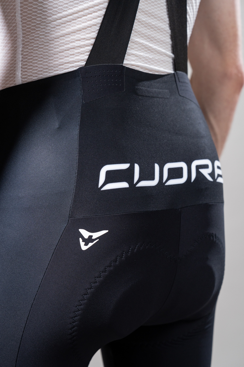 cuore-mens-gold-pro-bib-short7.jpg