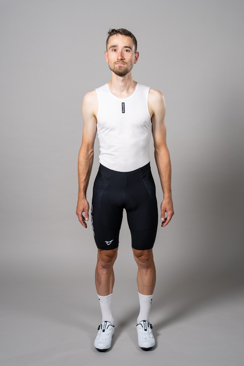 Image for Men's Gold Pro Short
