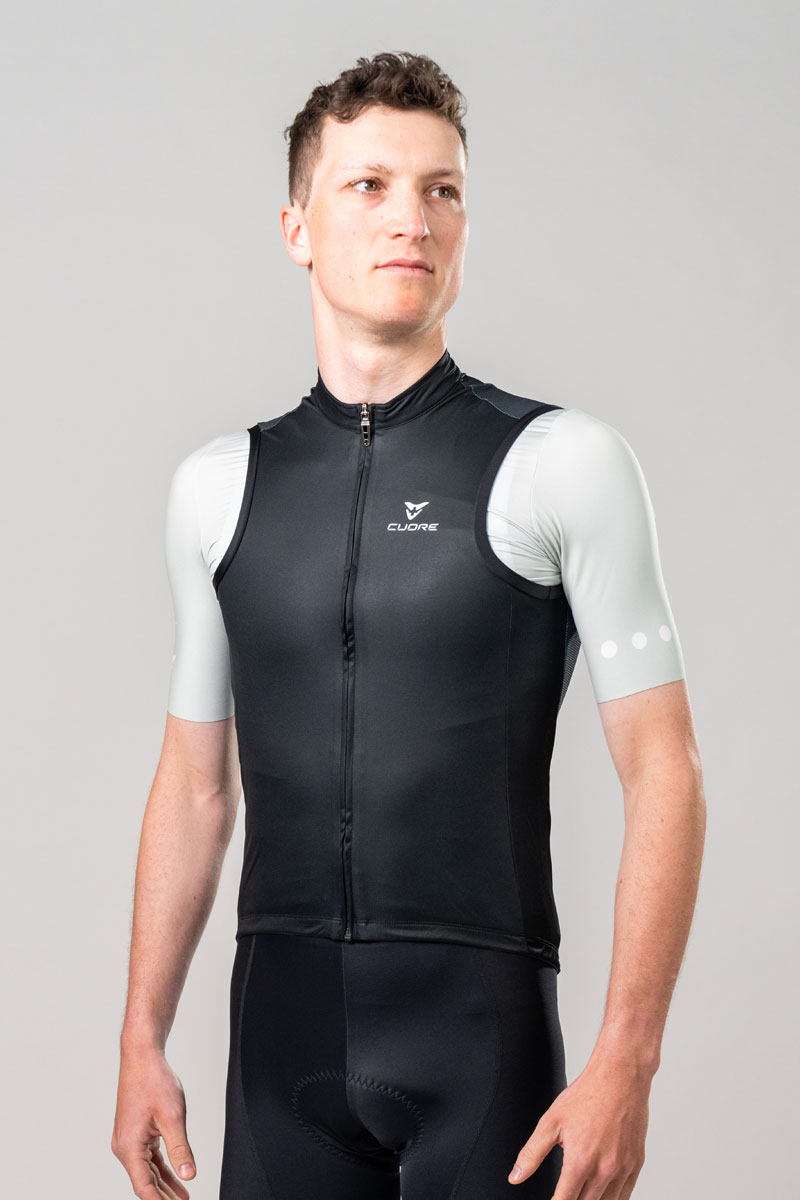 cuore-mens-gold-wind-shield-mesh-vest-1.jpg