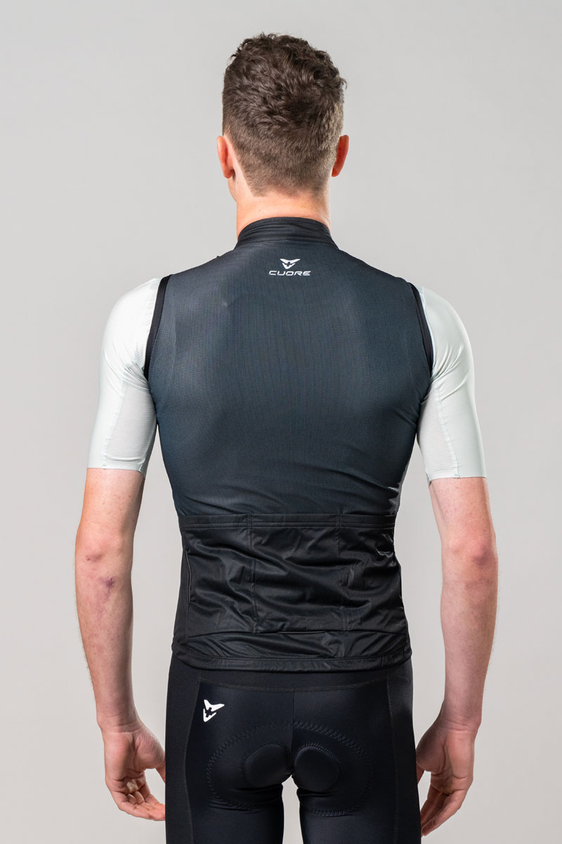 cuore-mens-gold-wind-shield-mesh-vest-2.jpg