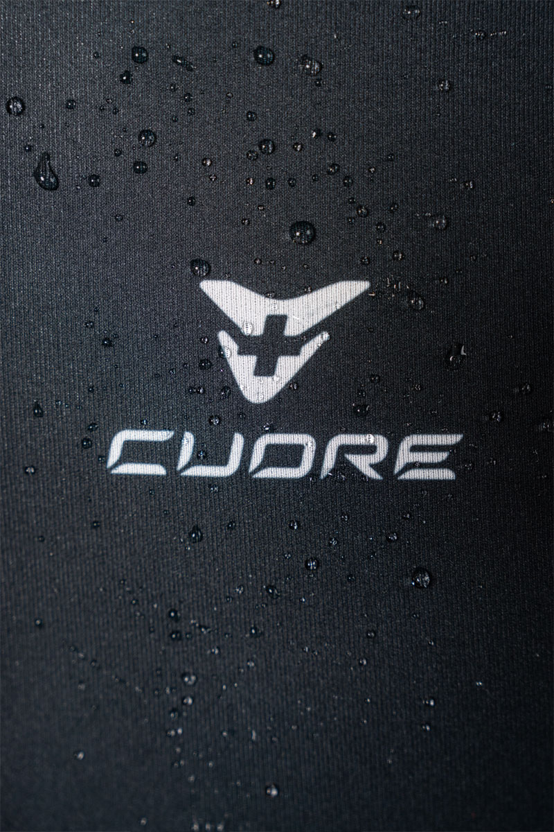 cuore-mens-gold-wind-shield-mesh-vest-3.jpg