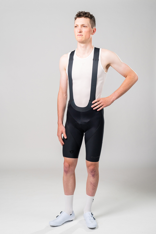 cuore-mens-gold-x1-bib-short3.jpg