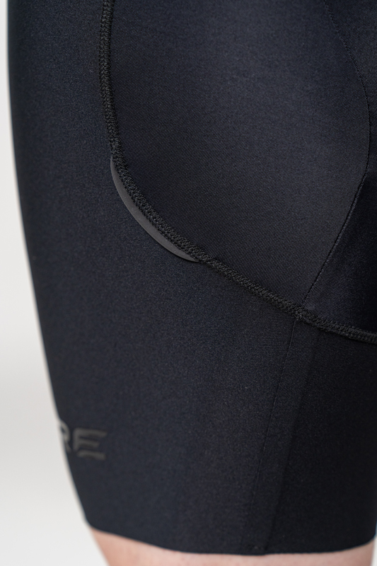cuore-mens-gold-x1-bib-short7.jpg