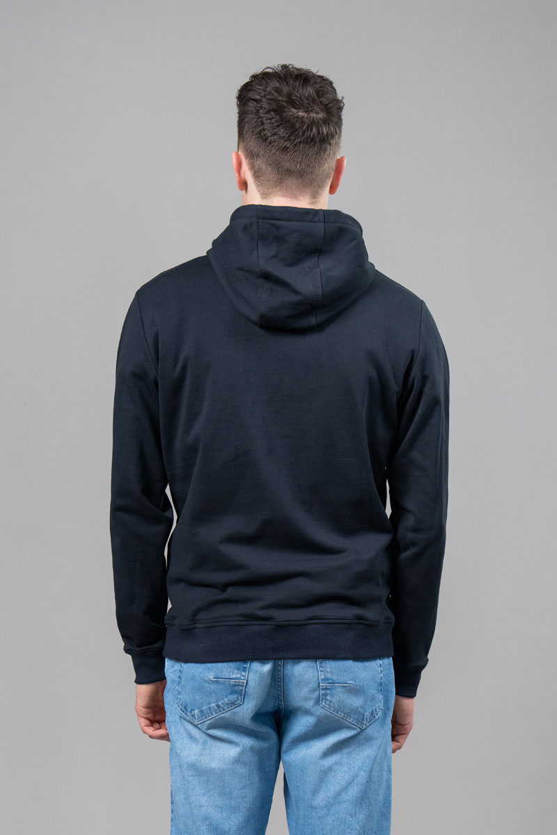 cuore-mens-lifestyle-club-hoodie50.jpg