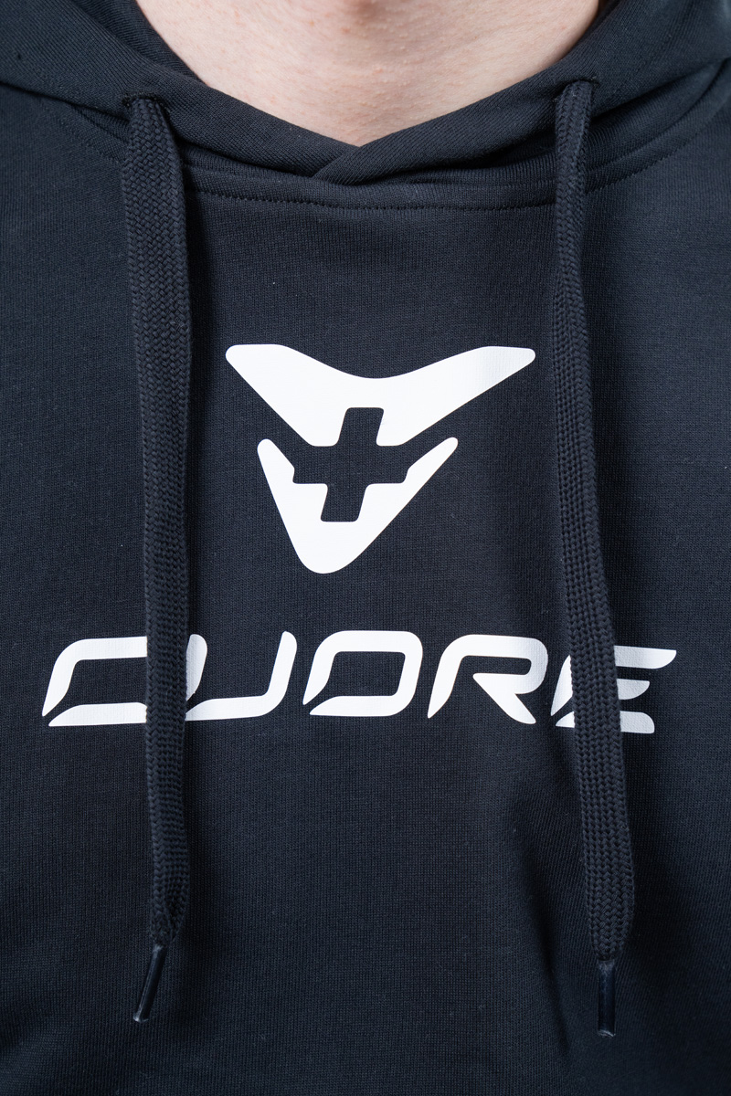 cuore-mens-lifestyle-club-hoodie53.jpg