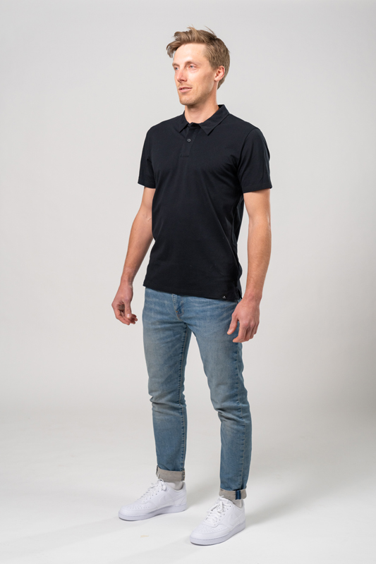 cuore-mens-lifestyle-polo-shirt39.jpg