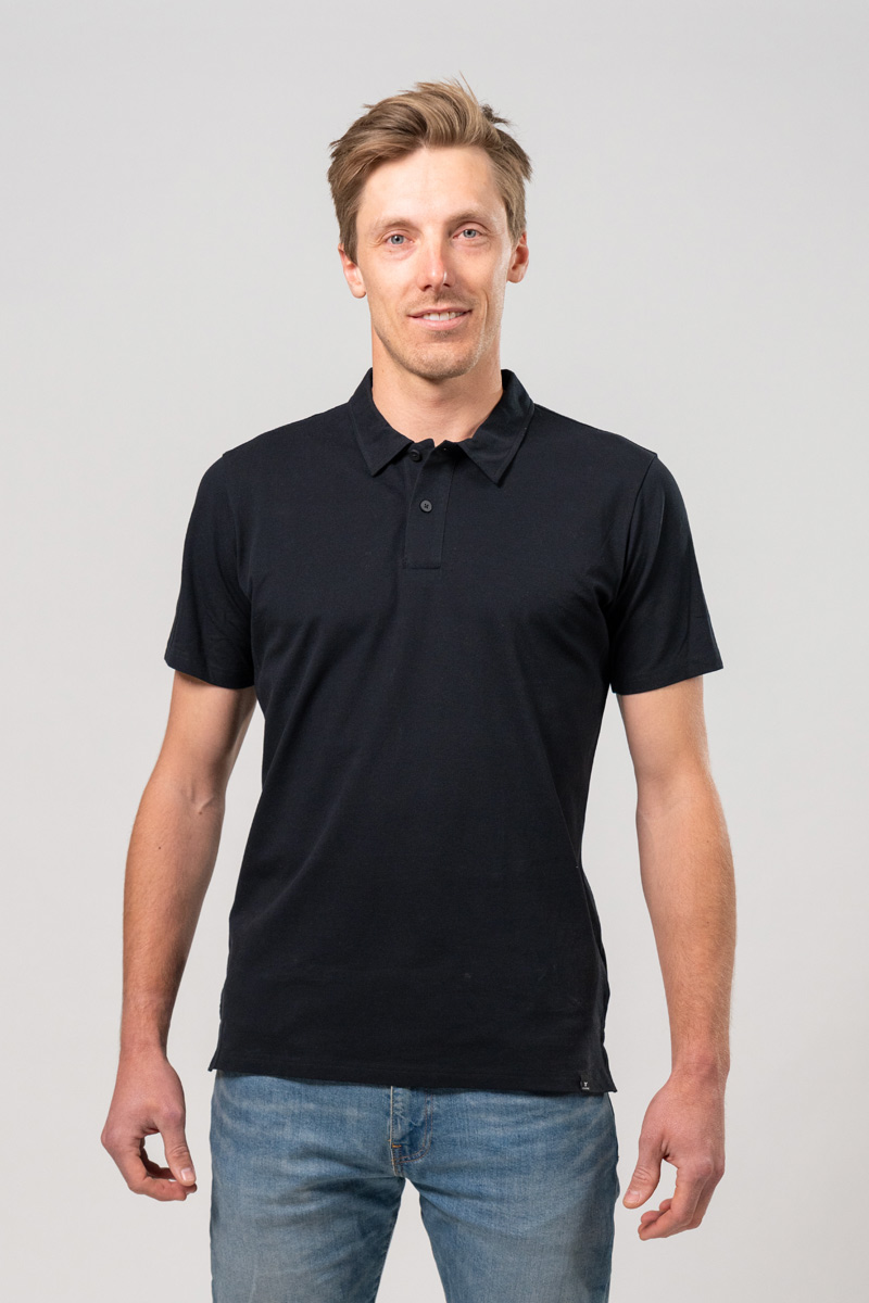 cuore-mens-lifestyle-polo-shirt40-1.jpg