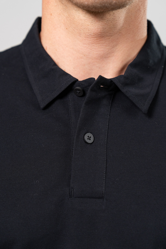 cuore-mens-lifestyle-polo-shirt43.jpg