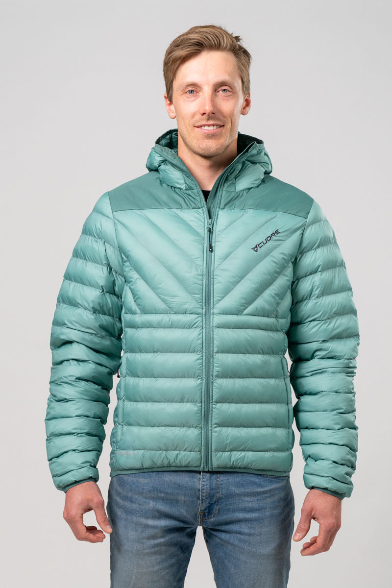 cuore-mens-lifestyle-primaloft-jacket70.jpg