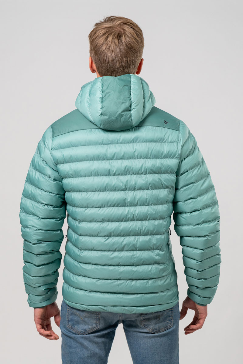 cuore-mens-lifestyle-primaloft-jacket72.jpg