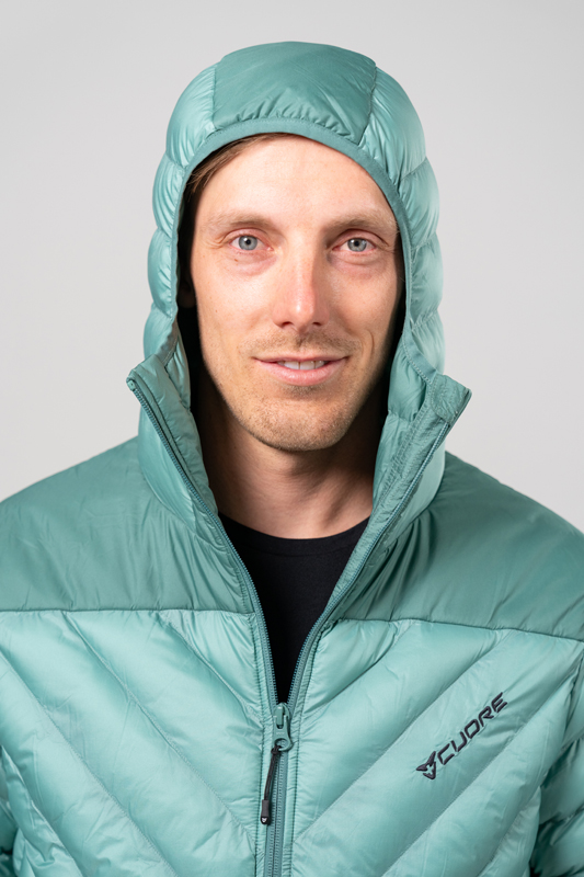 cuore-mens-lifestyle-primaloft-jacket75.jpg