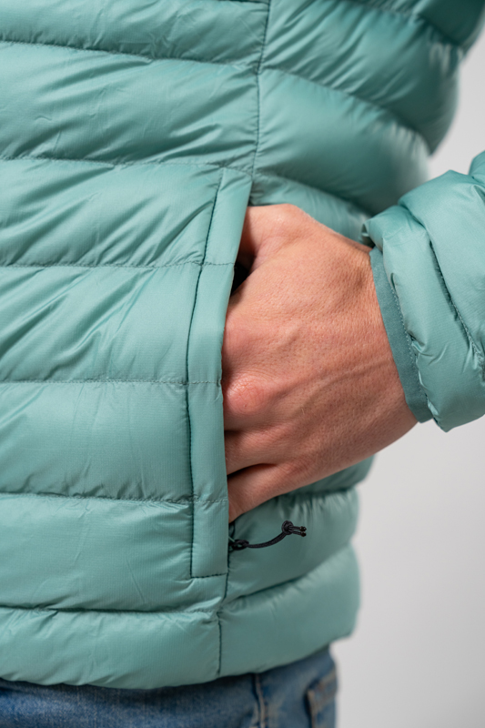 cuore-mens-lifestyle-primaloft-jacket79.jpg