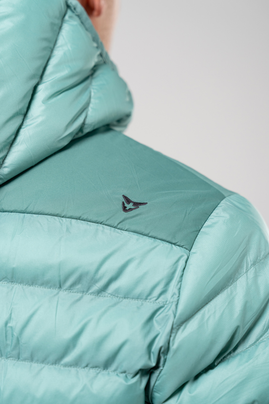 cuore-mens-lifestyle-primaloft-jacket80.jpg