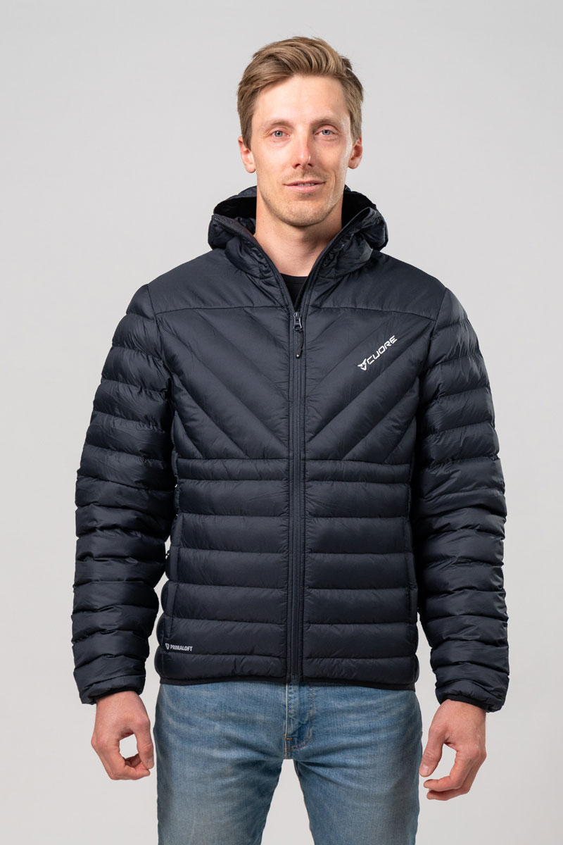 cuore-mens-lifestyle-primaloft-jacket81.jpg