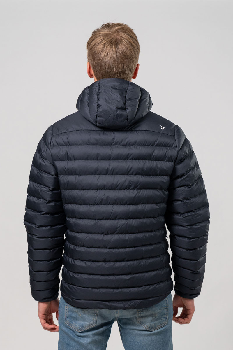 cuore-mens-lifestyle-primaloft-jacket83.jpg