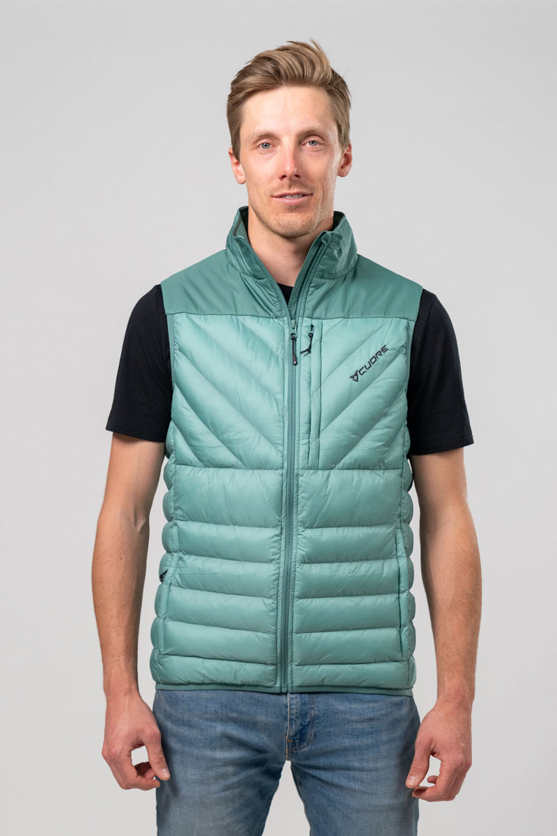 cuore-mens-lifestyle-primaloft-vest20.jpg