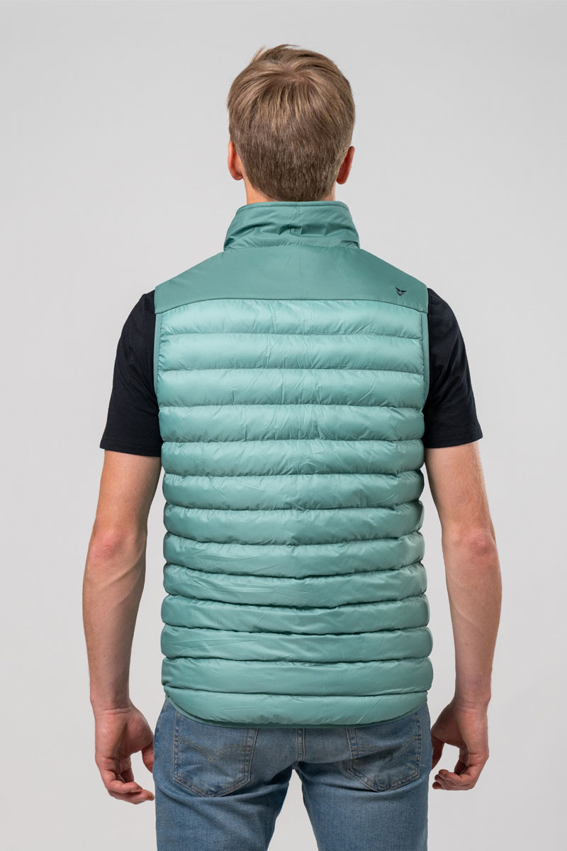 cuore-mens-lifestyle-primaloft-vest22.jpg