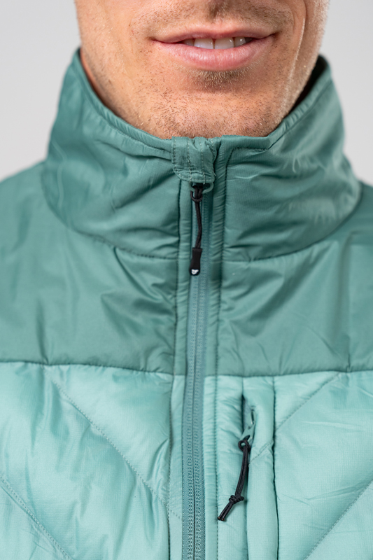 cuore-mens-lifestyle-primaloft-vest27.jpg