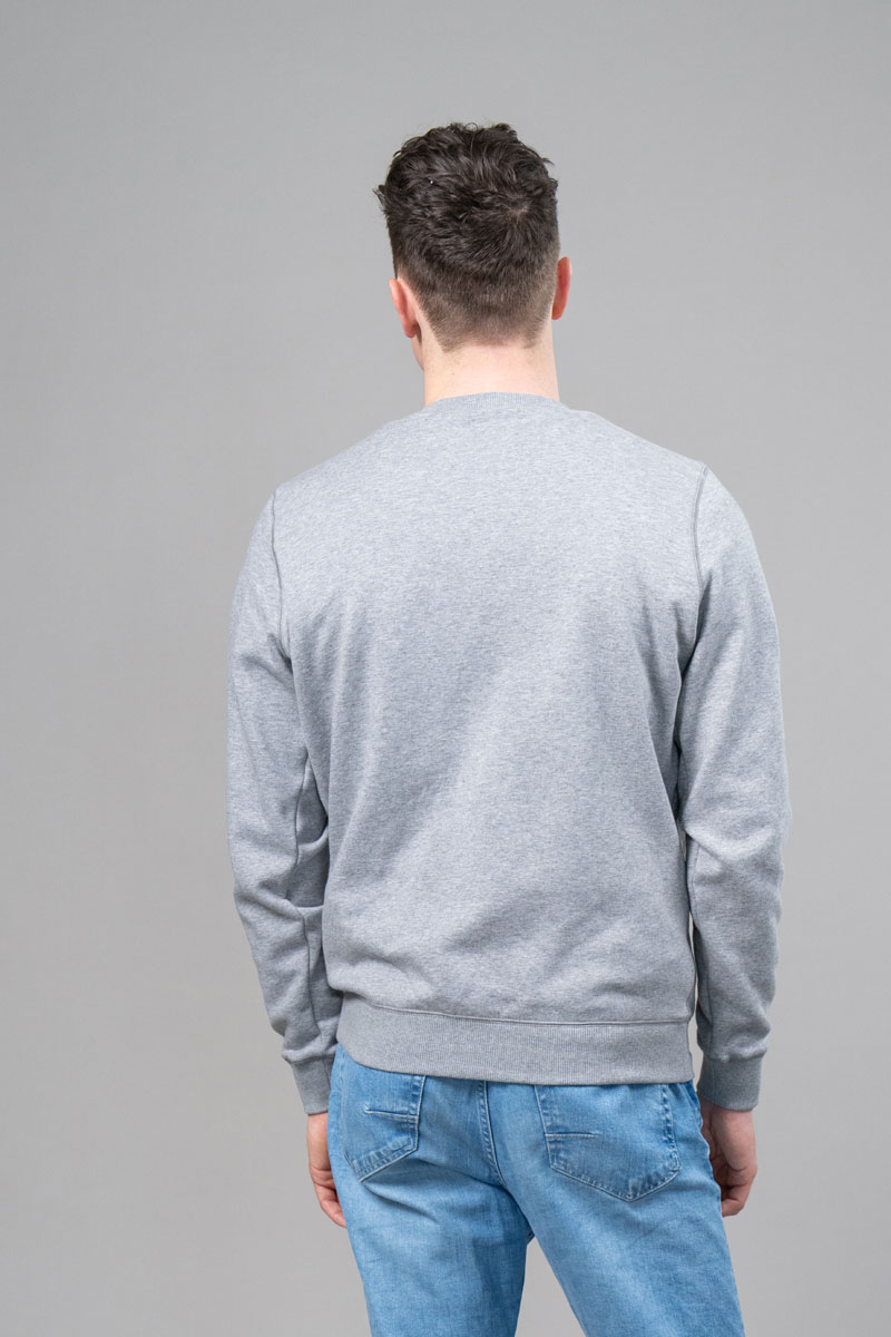 cuore-mens-lifestyle-pullover3.jpg