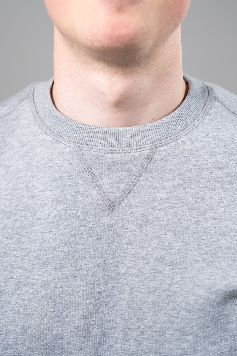 cuore-mens-lifestyle-pullover4.jpg