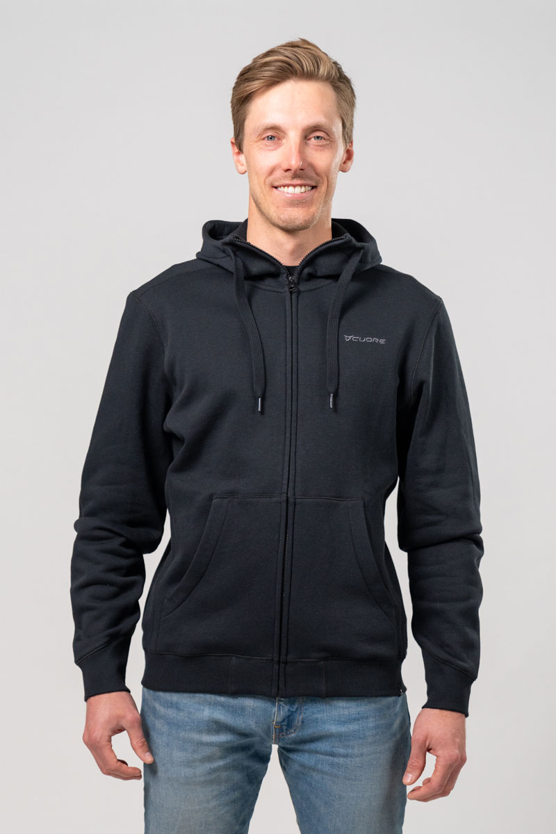 cuore-mens-lifestyle-zipp-hoodie27.jpg