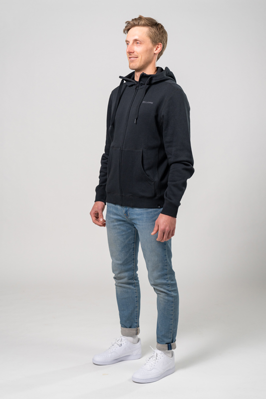 cuore-mens-lifestyle-zipp-hoodie29.jpg