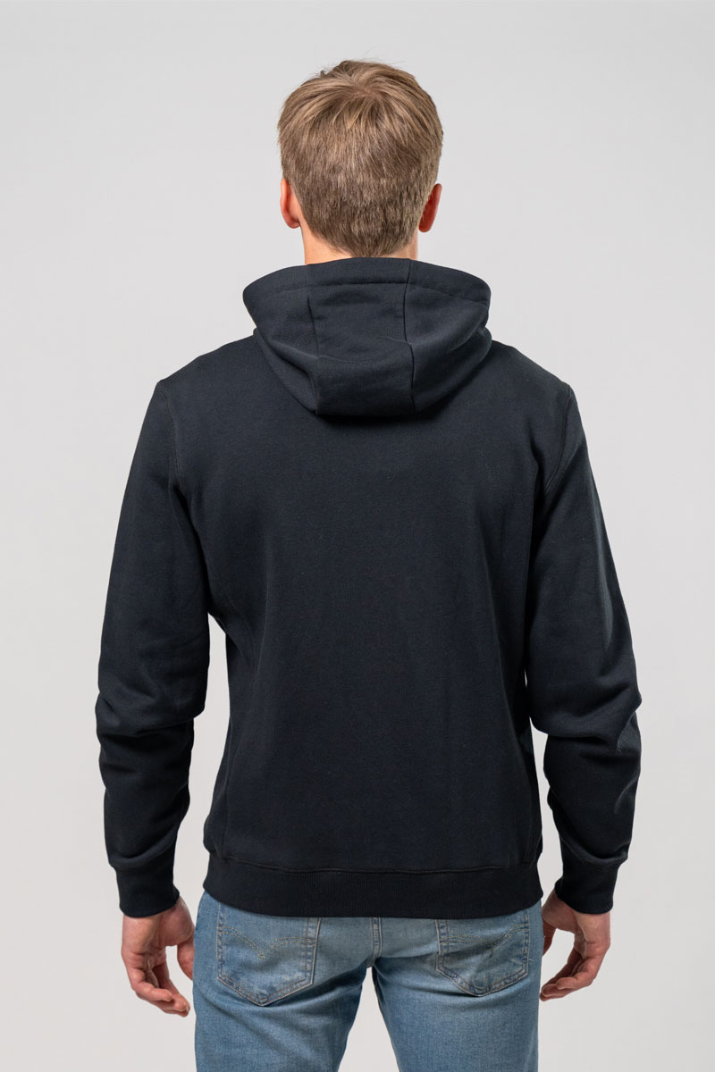 cuore-mens-lifestyle-zipp-hoodie31.jpg