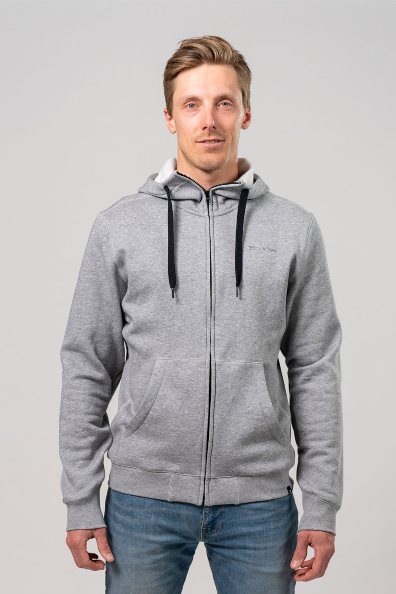 cuore-mens-lifestyle-zipp-hoodie55.jpg