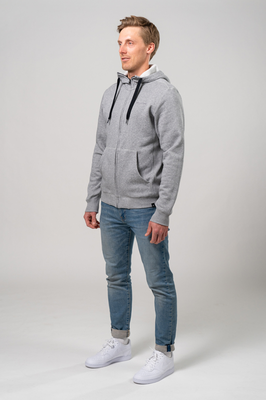 cuore-mens-lifestyle-zipp-hoodie56.jpg