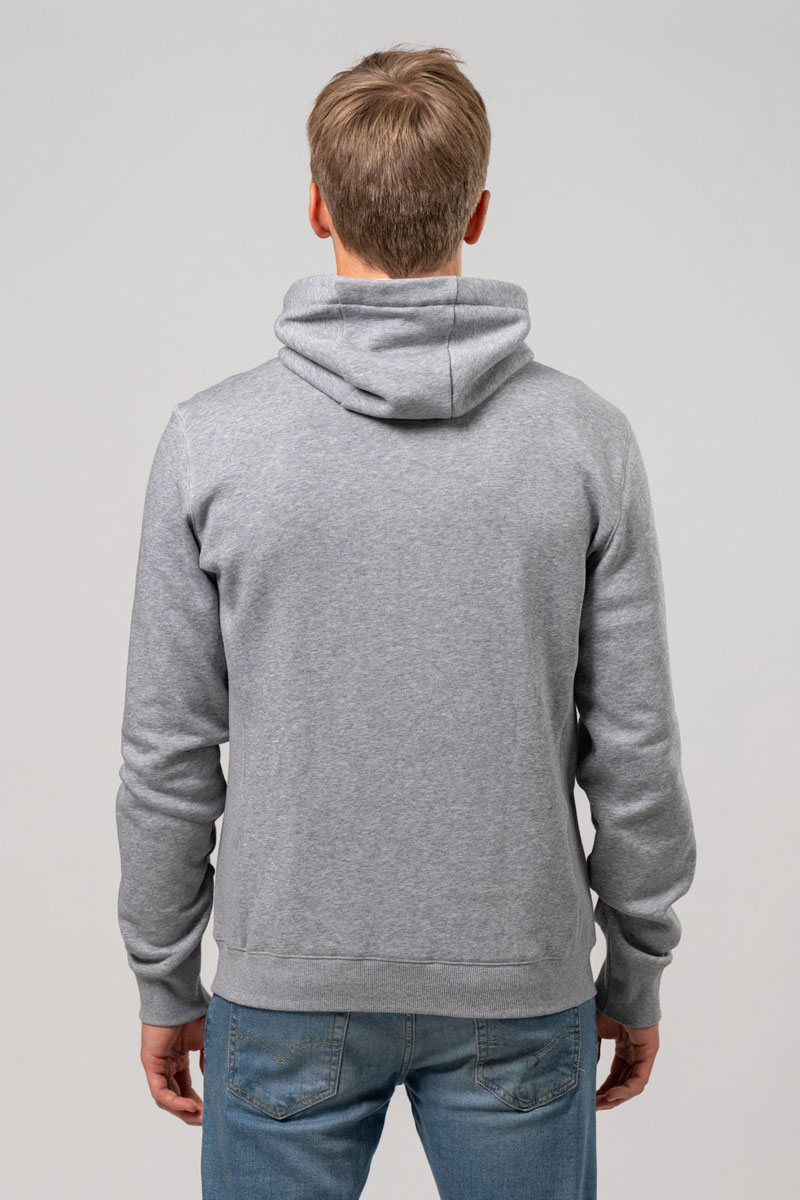 cuore-mens-lifestyle-zipp-hoodie57.jpg