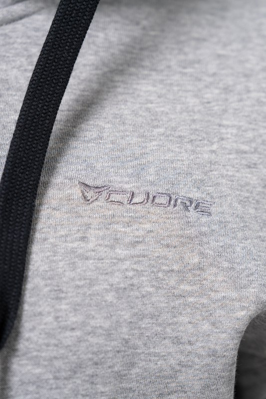 cuore-mens-lifestyle-zipp-hoodie59.jpg