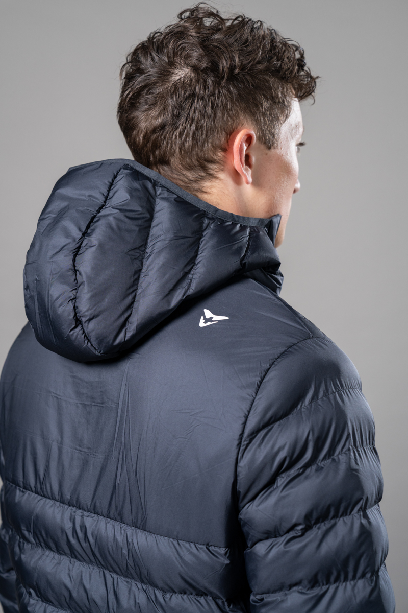 cuore-mens-lifetyle-primaloft-jacket11.jpg