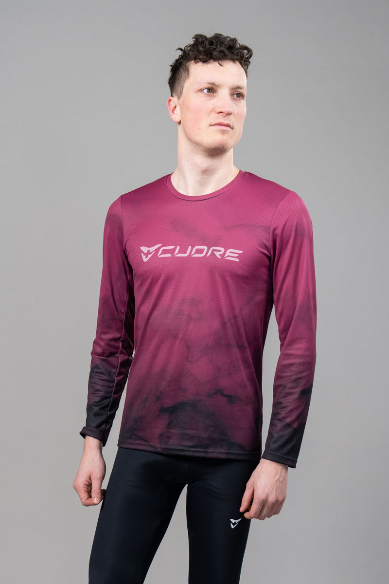 cuore-mens-long-sleeve-running-shirt561-1.jpg