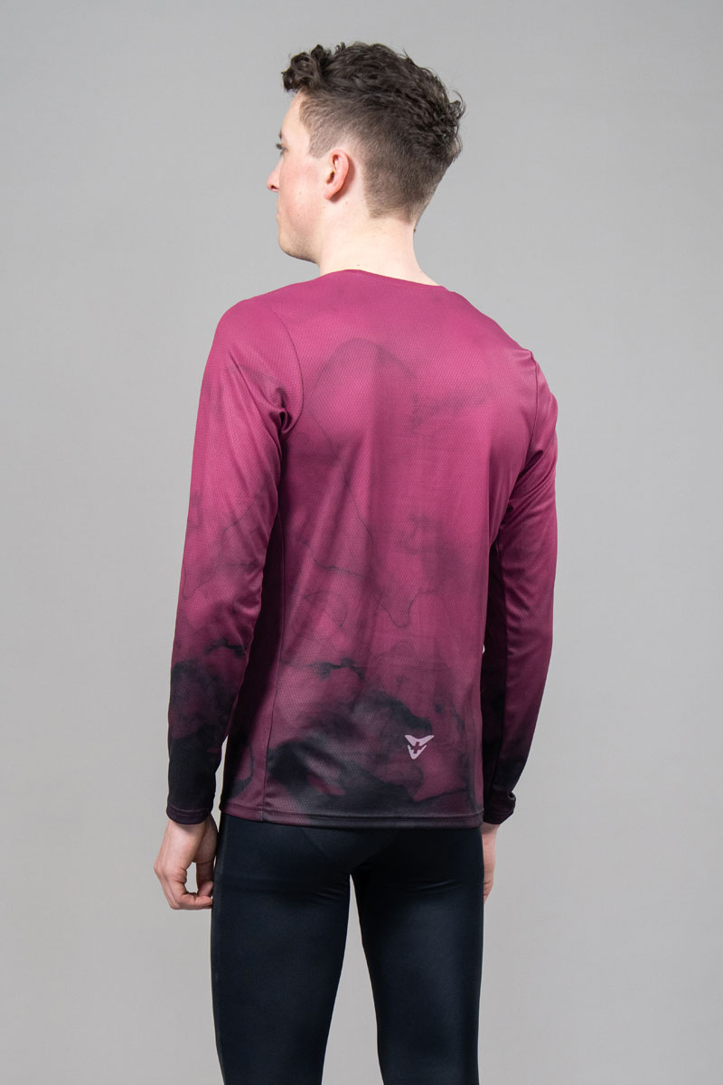 cuore-mens-long-sleeve-running-shirt562-1.jpg