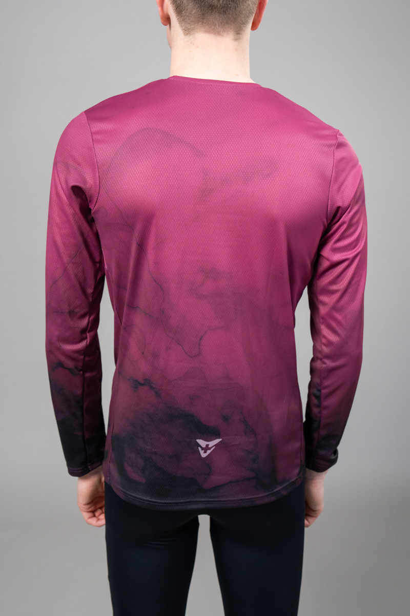 cuore-mens-long-sleeve-running-shirt566.jpg