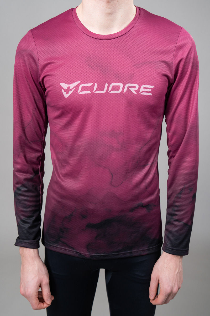 cuore-mens-long-sleeve-running-shirt568.jpg