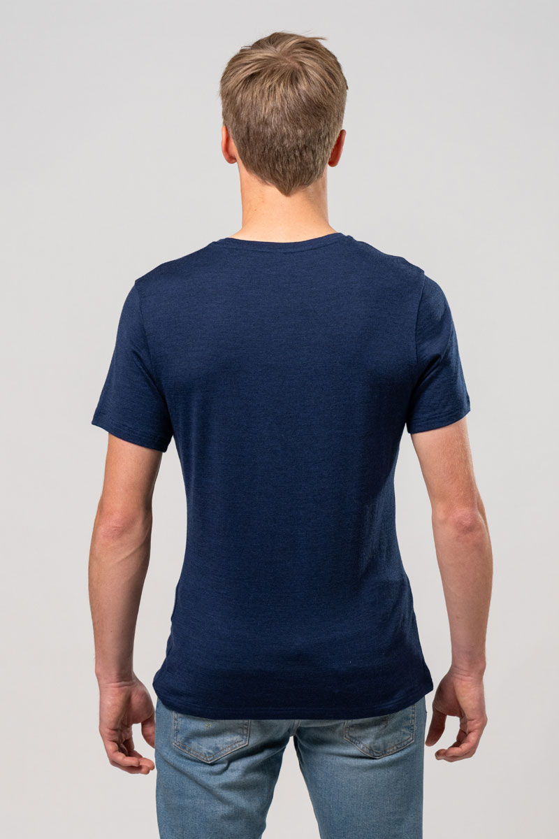 cuore-mens-merino-t-shirt6.jpg