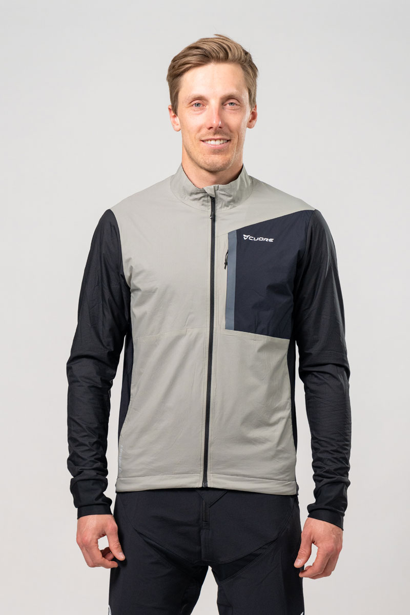 cuore-mens-primaloft-evolve-jacket04.jpg