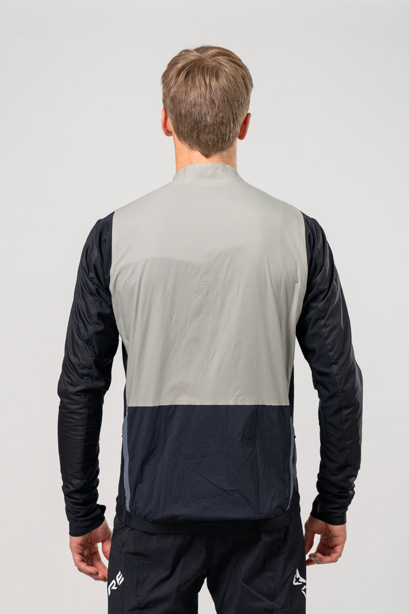 cuore-mens-primaloft-evolve-jacket06.jpg