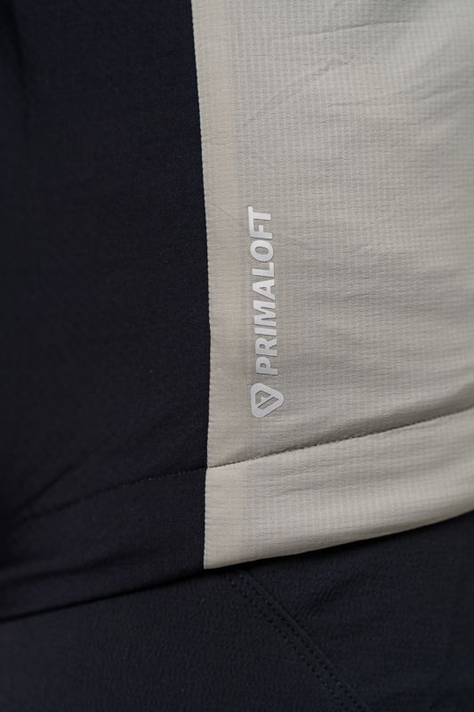 cuore-mens-primaloft-evolve-jacket13.jpg