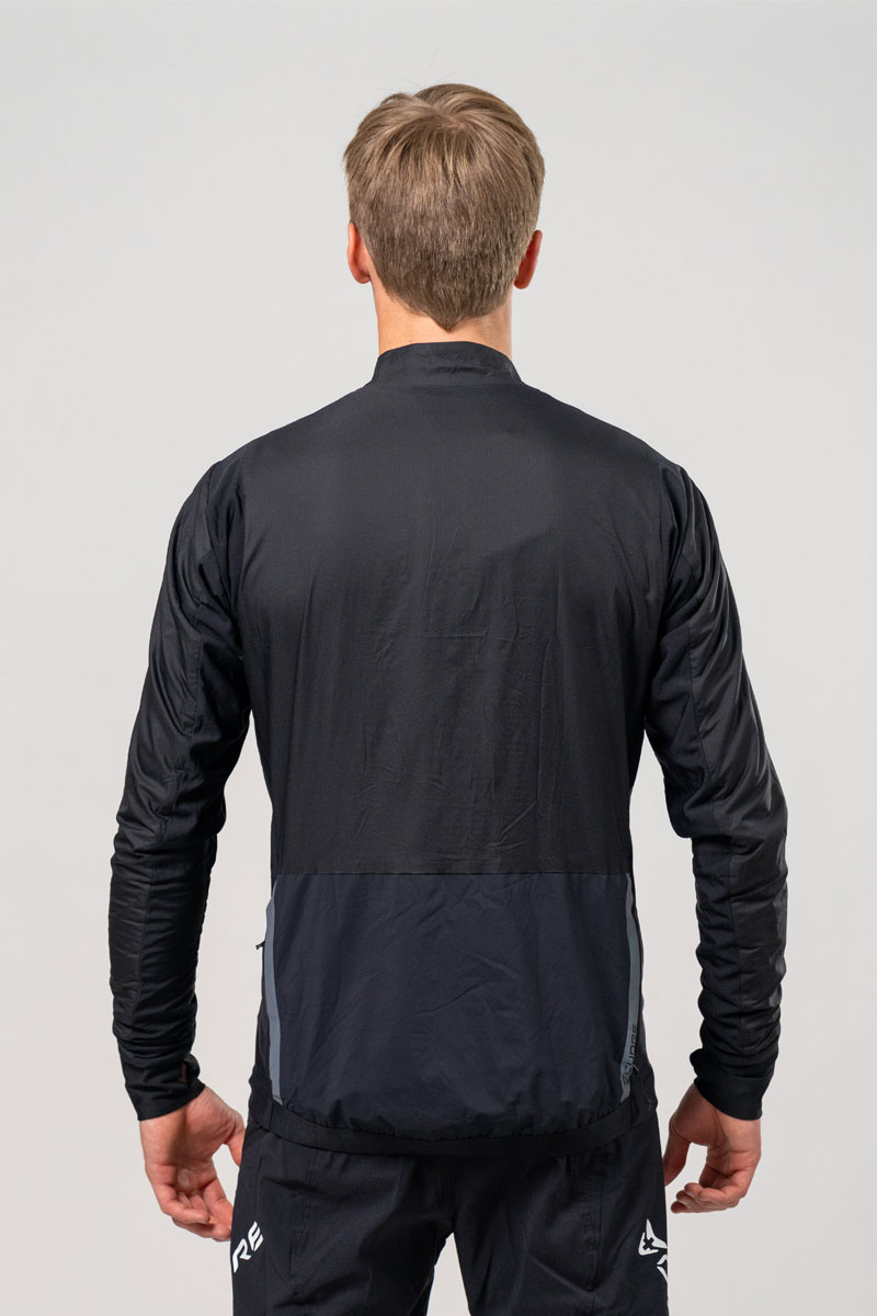 cuore-mens-primaloft-evolve-jacket33.jpg