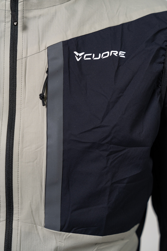 cuore-mens-primaloft-evolve-vest50.jpg
