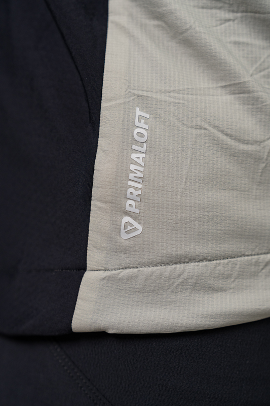 cuore-mens-primaloft-evolve-vest54.jpg