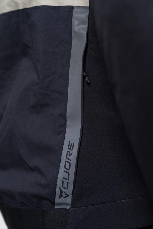 cuore-mens-primaloft-evolve-vest55.jpg