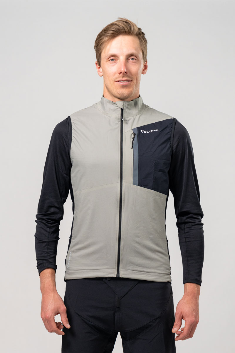 cuore-mens-primaloft-evolve-vest89.jpg