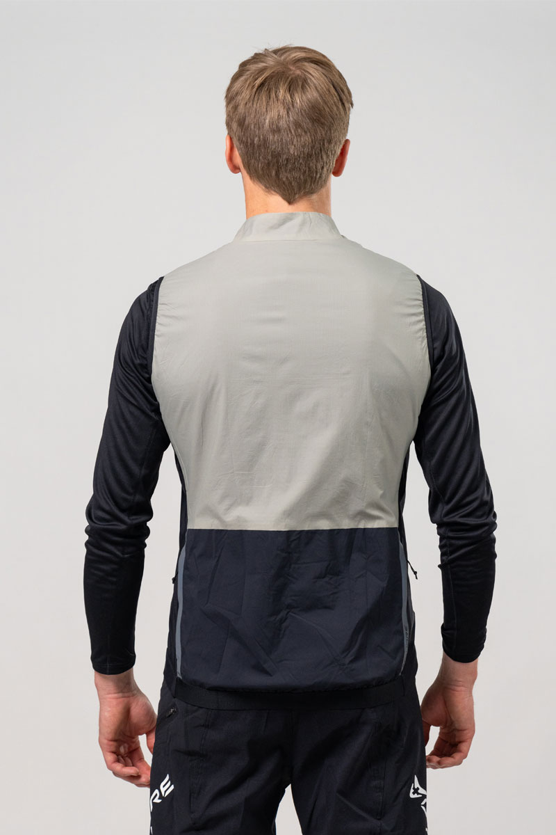 cuore-mens-primaloft-evolve-vest91.jpg