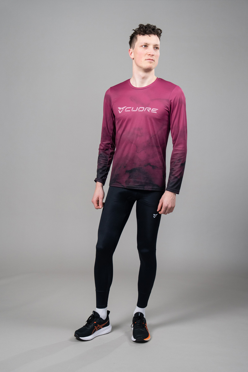 cuore-mens-running-comp-tight61.jpg