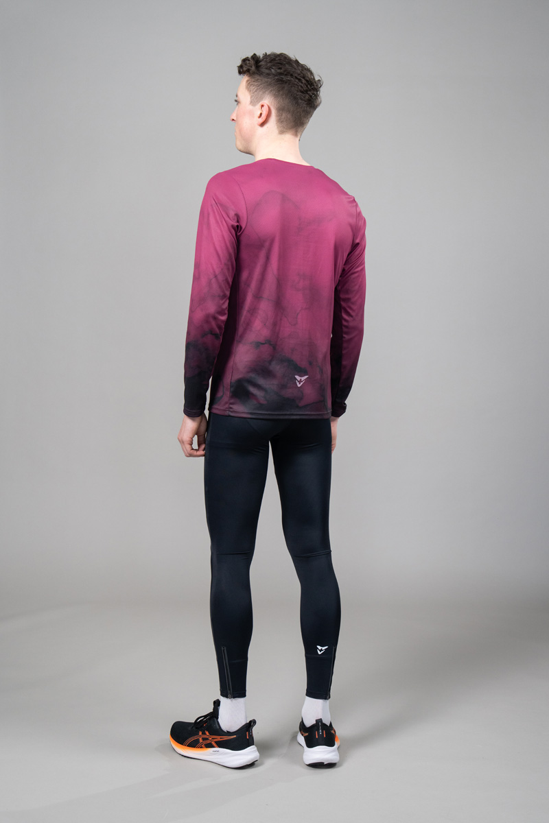 cuore-mens-running-comp-tight62.jpg