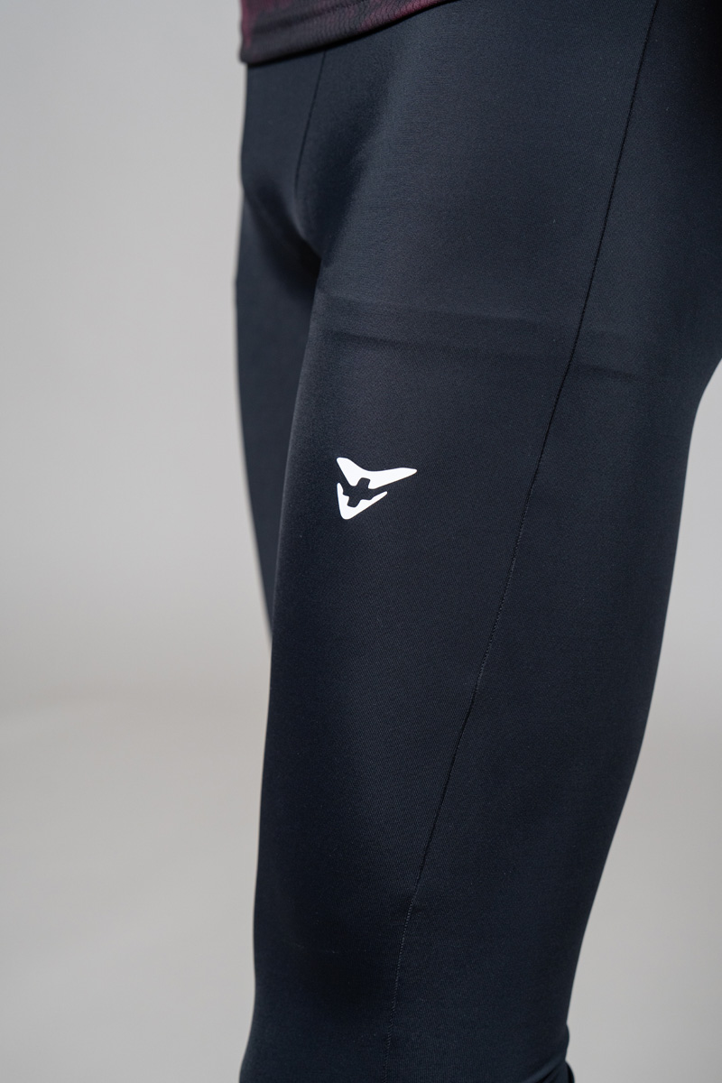 cuore-mens-running-comp-tight64.jpg