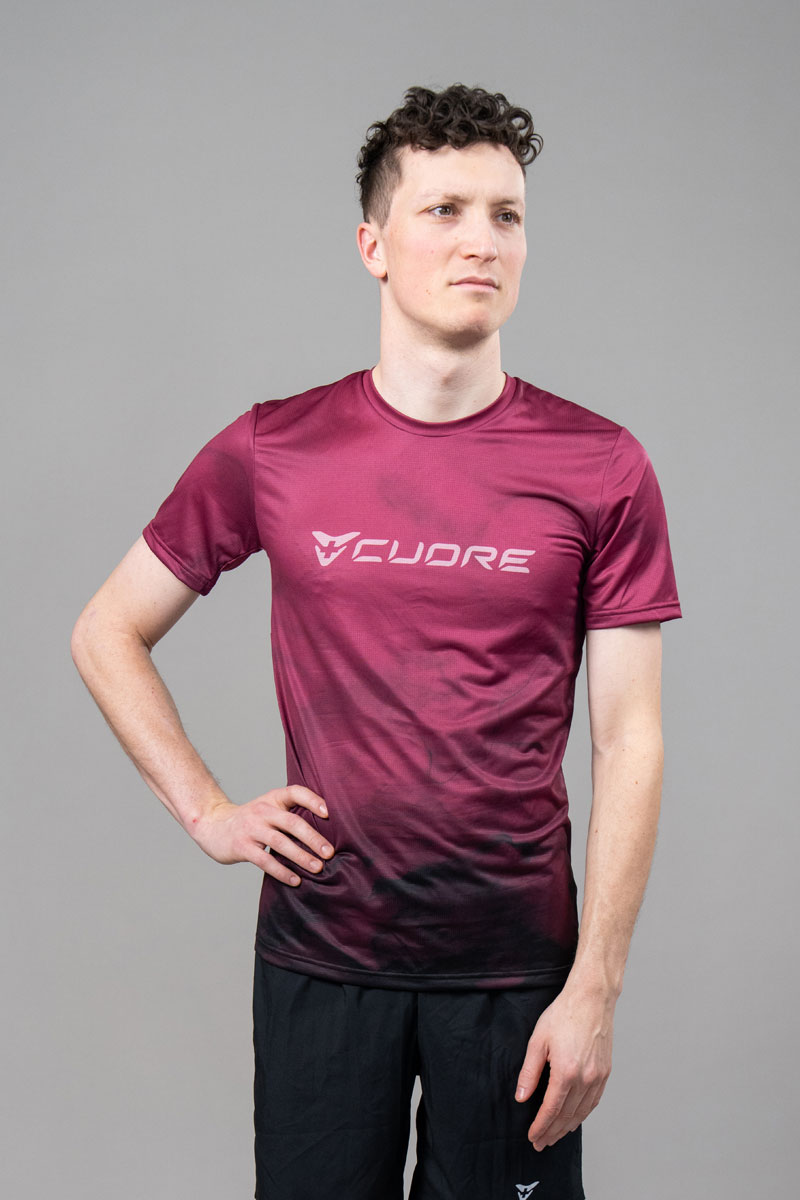 cuore-mens-running-shirt43.jpg
